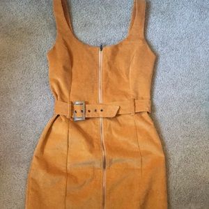 Really fashionable Tillys dress!!